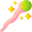 Magic icon 64x64